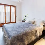 Your Holidays In Sanremo. 4 Minutes From The Daire *