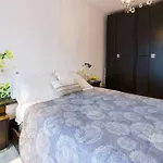 Your Holidays In Sanremo. 4 Minutes From The Daire