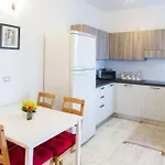 Your Holidays In Sanremo. 4 Minutes From The Sanremo
