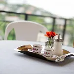 Your Holidays In Sanremo. 4 Minutes From The