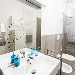 Daire Your Holidays In Sanremo. 4 Minutes From The