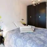 Daire Your Holidays In Sanremo. 4 Minutes From The *