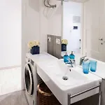 Your Holidays In Sanremo. 4 Minutes From The Daire Sanremo