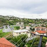 Your Holidays In Sanremo. 4 Minutes From The Daire Sanremo