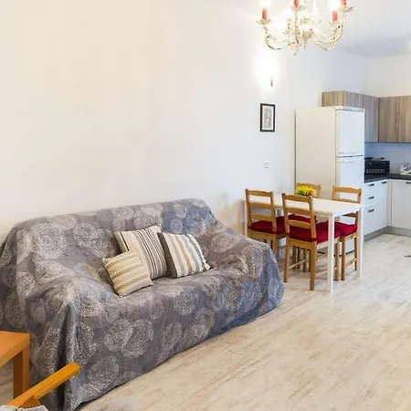 Apartmán Your Holidays In Sanremo. 4 Minutes From The Sanremo