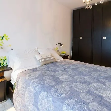 Your Holidays In Sanremo. 4 Minutes From The Appartement