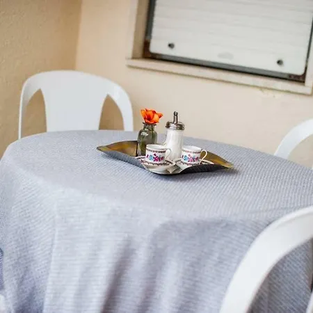 Your Holidays In Sanremo. 4 Minutes From The Appartement