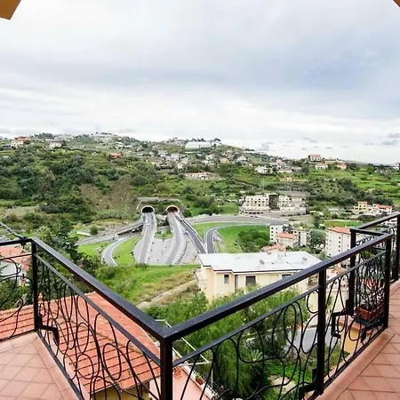 Your Holidays In Sanremo. 4 Minutes From The Διαμέρισμα Σαν Ρέμο