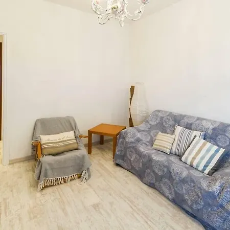 Your Holidays In Sanremo. 4 Minutes From The * 圣雷默