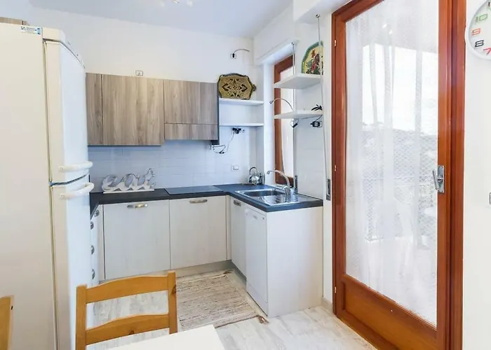Your Holidays In Sanremo. 4 Minutes From The Appartement San Remo