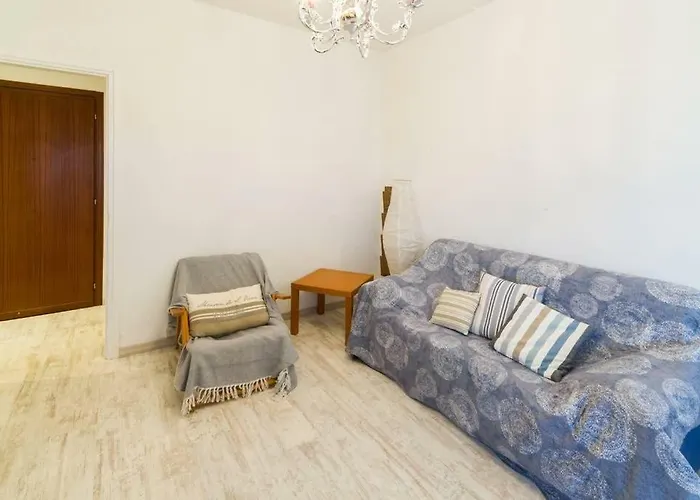 Your Holidays In Sanremo. 4 Minutes From The * San Remo